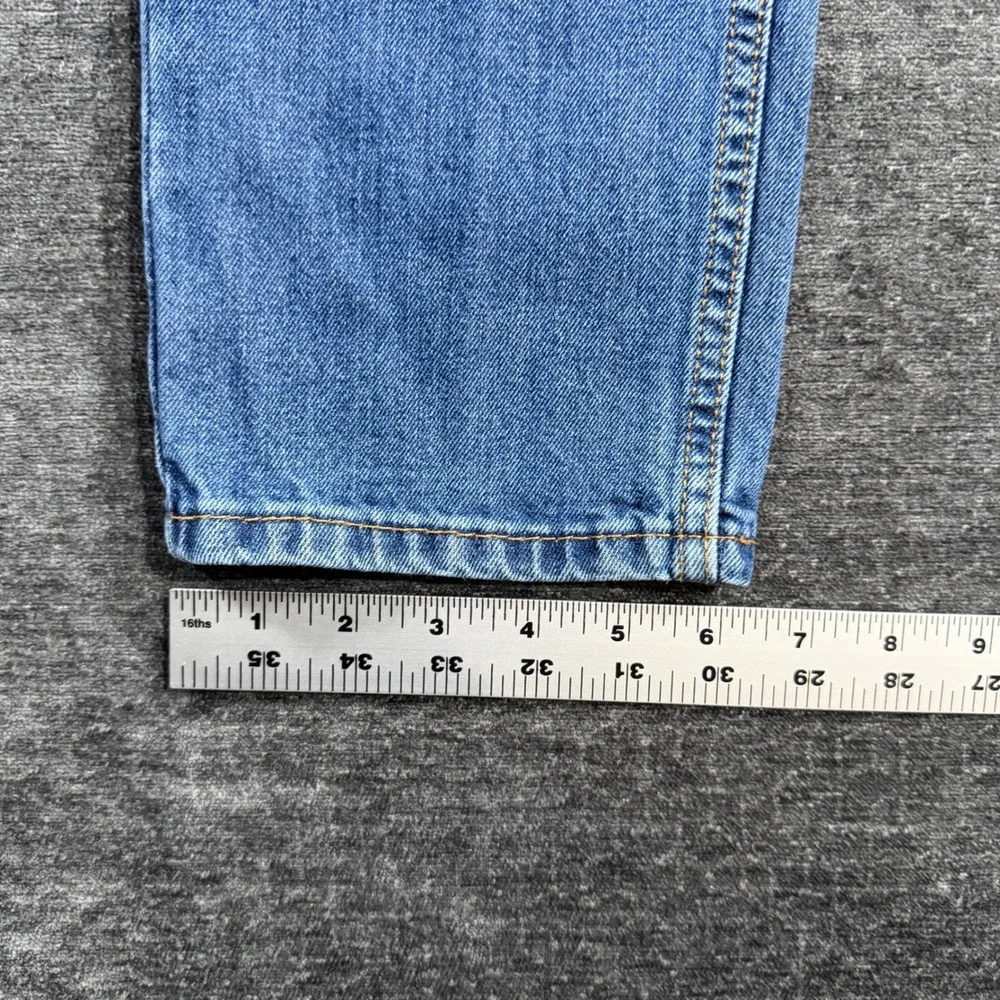 Levis levis 511
